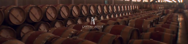 Chateau Latour