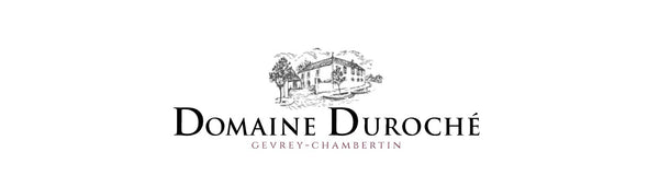 Domaine Duroche