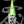 Load image into Gallery viewer, Juyondai Ginsen Ginjo 1.8L【十四代 吟撰播州山田錦】