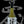 Load image into Gallery viewer, Juyondai Hakuun Kyorai Junmai Daiginjo Sake 720ml 【十四代 白雲去来 龍泉 纯米大吟酿】