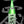 Load image into Gallery viewer, Juyondai Junmai Unfiltered Muroka Fresh 1.8L 【中取り無濾過角新本生】