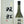 Load image into Gallery viewer, Juyondai Soko Daiginjo 720ml 【十四代双虹】