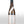 Load image into Gallery viewer, Jikon Junmai Ginjo Sennimonishiki Nama【而今 千本锦 生】