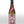 Load image into Gallery viewer, Jikon Junmai Ginjo Aiyama Pasteurized【而今 愛山 純米吟醸 火入れ】