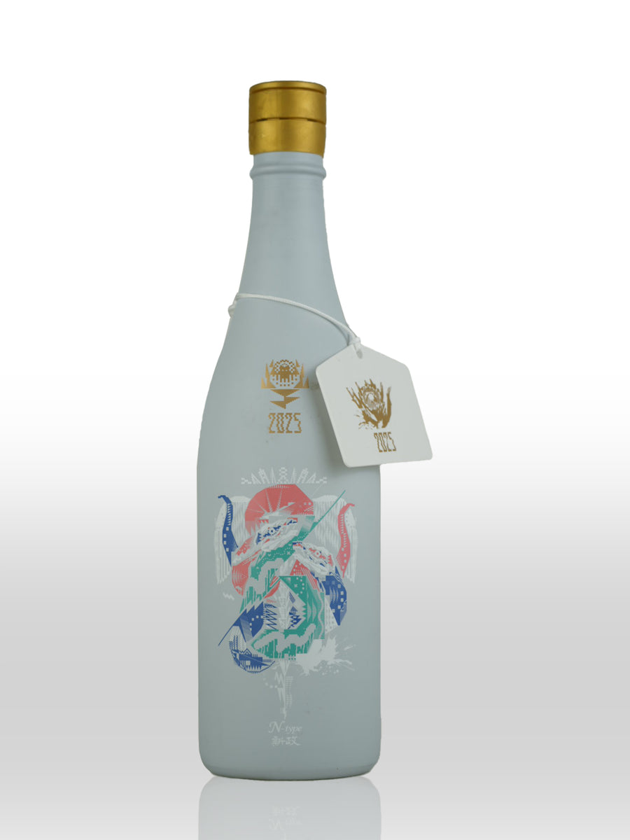 新政 ２０２５ 前掛け 新政酒造 前掛け 送料無料の通販 by miss's shop｜ラクマ