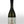 Load image into Gallery viewer, Juyondai Aiyama Junmai Ginjo 720ml 【十四代 中取り播州愛山 純米吟醸】