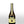 Load image into Gallery viewer, ARAMASA Colors Ash Earth Viridian Tangerine Cosmos Ecru【新政 山吹 水墨 産土 天鵞絨 秋櫻 生成】