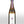 Load image into Gallery viewer, ARAMASA Private Lab 【新政 紫八咫】Purple Murasakiyata