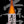 Load image into Gallery viewer, Kubota Manjyu Junmai Daiginjo 1.8L 【久保田 萬寿 純米大吟醸 】