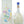 Load image into Gallery viewer, Masuizumi 満寿泉 Year of the Snake 2025 蛇年 Crystal Daiginjo 520ml【純米大吟醸 干支ボトル 巳 】