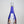 Load image into Gallery viewer, MUJAKU WORLD 2022 Assemblage Daiginjo 720ml【夢雀 花と鳥 大吟醸】