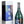 Load image into Gallery viewer, Isojiman Junmai Daiginjo Spring Breeze 42 720ml【磯自慢 纯米大吟酿42】