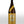Load image into Gallery viewer, Jikon Hattanishiki Junmai Ginjo Nama 1.8L 【而今 八反錦 純米吟醸 生】