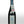Load image into Gallery viewer, ARAMASA Private Lab Frog CLEAR DRY Sparkling【新政 天蛙 低酒精発泡純米酒】