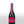 Load image into Gallery viewer, ARAMASA Colors Ash Earth Viridian Tangerine Cosmos Ecru【新政 山吹 水墨 産土 天鵞絨 秋櫻 生成】