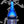 Load image into Gallery viewer, Isojiman Junmai Daiginjo 720ml【磯自慢 纯米大吟酿】