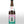 Load image into Gallery viewer, Koushu Hanakaze 720ml【稲と忽布 交酒 花風】