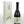 Load image into Gallery viewer, Juyondai YamadaNishiki Daiginjo 720ml【十四代 大吟醸】山田錦