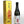 Load image into Gallery viewer, Akabu Daiginjo 'Tamashi No Taigyo' 720ml【赤武 大吟醸 魂ノ大業】