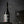 Load image into Gallery viewer, Dassai 磨き Beyond Sake 720ml