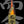 Load image into Gallery viewer, Jikon Hattanishiki Junmai Ginjo Nama 1.8L 【而今 八反錦 純米吟醸 生】