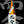 Load image into Gallery viewer, Jikon Junmai Ginjo Omachi Unpasteurized 1.8L 【而今 雄町無濾過生】