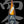 Load image into Gallery viewer, Jikon Junmai Ginjo Sake Future Unpasteurized 1.8L 【而今 酒未来無濾過生】