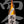Load image into Gallery viewer, Jikon Junmai Ginjo Sennimonishiki Nama【而今 千本锦 生】