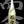 Load image into Gallery viewer, Jikon Tokubetsu Junmai Nigorizake Nama 【而今 特别純米 にごりざけ 生】