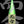 Load image into Gallery viewer, Jikon Tokubetsu Junmai Origarami Nama 【而今 特别純米 おりがらみ 生】