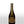 Load image into Gallery viewer, ARAMASA Colors Ash Earth Viridian Tangerine Cosmos Ecru【新政 山吹 水墨 産土 天鵞絨 秋櫻 生成】