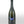 Load image into Gallery viewer, Oh Splash Sparkling Sake 720ml