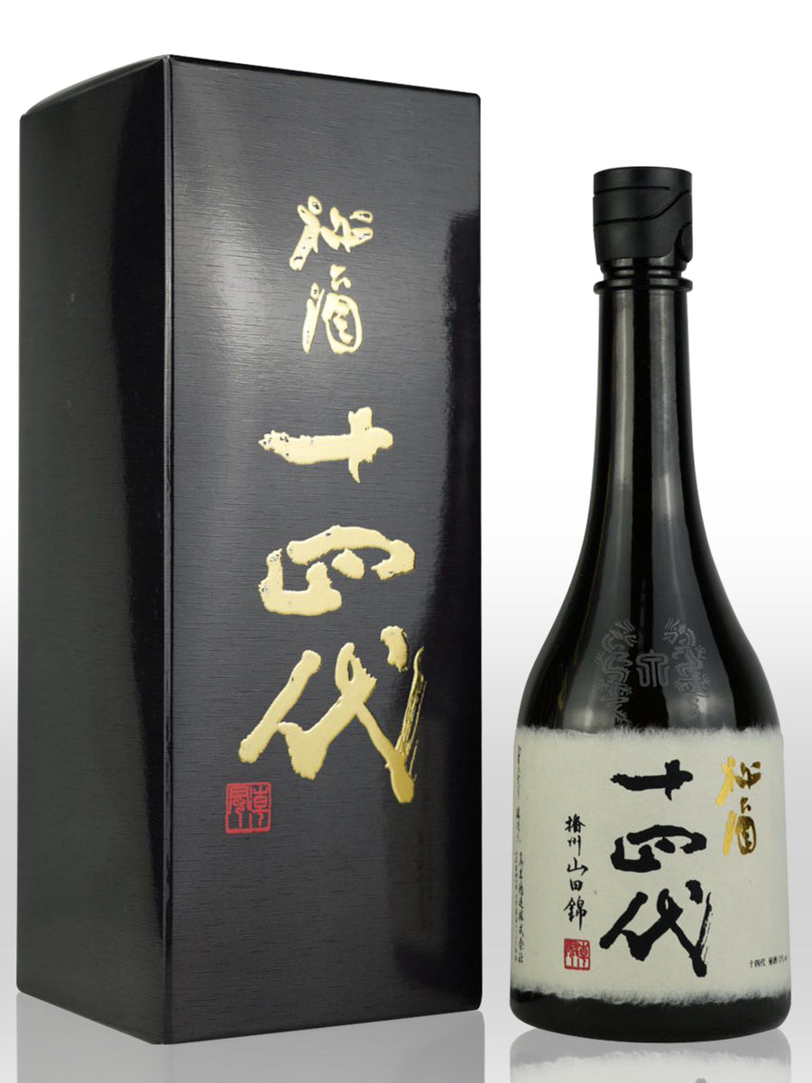 2_19d8aeea-5c04-4bb3-a063-