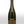 Load image into Gallery viewer, ARAMASA Colors Ash Earth Viridian Tangerine Cosmos Ecru【新政 山吹 水墨 産土 天鵞絨 秋櫻 生成】