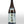 Load image into Gallery viewer, Isojiman Honjozou 1800ml【磯自慢 特别本醸造 別撰山田錦 酒友 寒造】