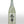 Load image into Gallery viewer, Jikon Tokubetsu Junmai Nigorizake Nama 【而今 特别純米 にごりざけ 生】