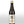 Load image into Gallery viewer, Sharaku Junmai Ginjo 720ml【寫楽 純米吟醸 純愛仕込一回火入】