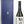 Load image into Gallery viewer, Dassai 磨き Beyond Sake 720ml