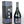 Load image into Gallery viewer, Isojiman Junmai Daiginjo 720ml【磯自慢 纯米大吟酿】