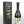 Load image into Gallery viewer, Juyondai Junmai Daiginjo 720ml【十四代 超特撰 纯米大吟醸】
