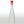 Load image into Gallery viewer, ARAMASA No.6 X-type S-type R-type Sake【新政 純米大吟醸】