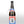 Load image into Gallery viewer, Koushu Hanakaze 720ml【稲と忽布 交酒 花風】