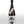 Load image into Gallery viewer, Jikon Junmai Ginjo Omachi Unpasteurized 1.8L 【而今 雄町無濾過生】