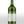 Load image into Gallery viewer, Nagano OBUSE Sogga pere et fils Numero 1-6 Junmai Ginjo 1500ml【小布施 纯米吟酿 1-6号】SAKE EROTIQUE