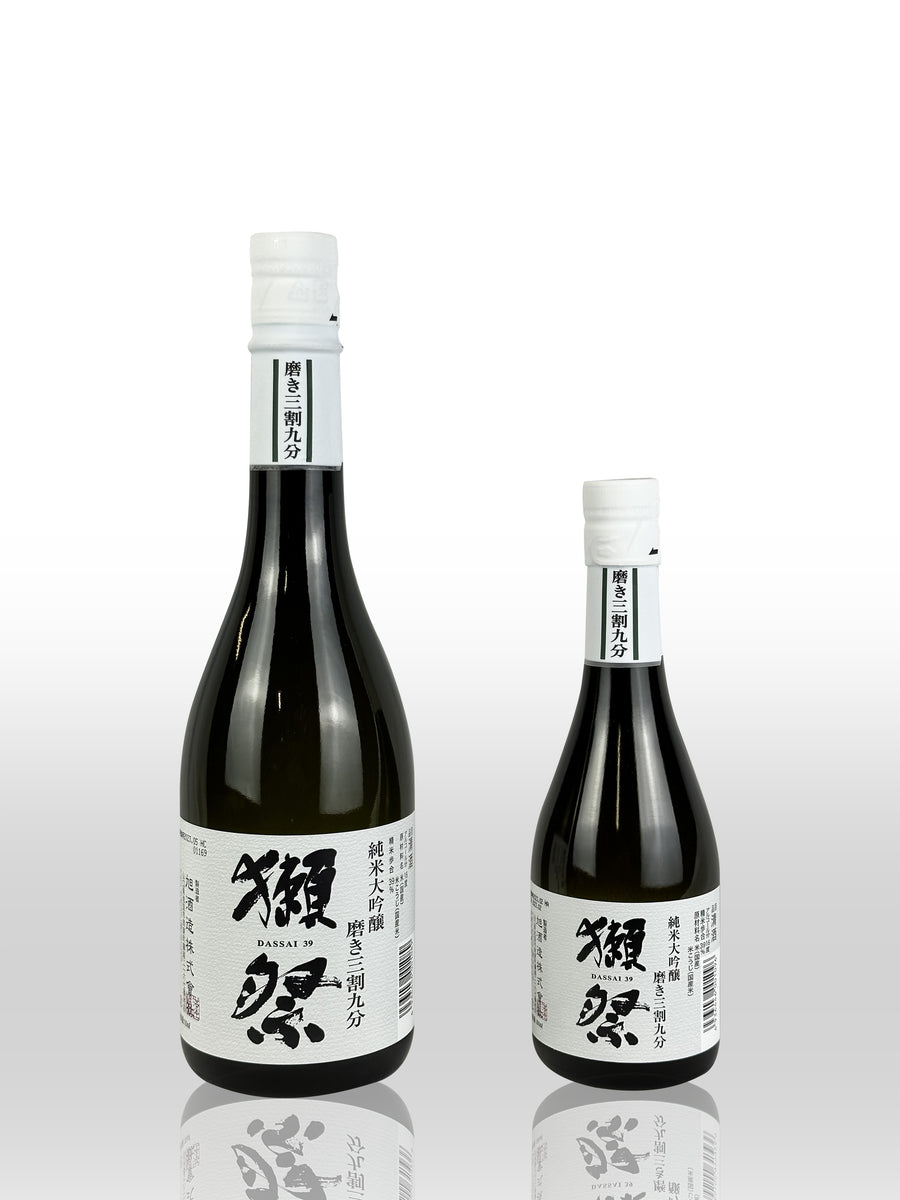 4_07d43e34-ac34-4665-9599-