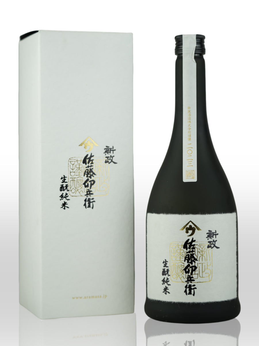 4_1adfe689-c6b4-48de-8c02-