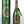 Load image into Gallery viewer, ARAMASA N0.6 XMAS-type Sake【新政 純米】圣诞限量 Champagne Bottle