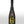 Load image into Gallery viewer, ARAMASA No.6 X-type S-type R-type Sake【新政 純米大吟醸】