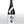 Load image into Gallery viewer, Jikon Junmai Ginjo Yamadanishiki 1.8L 【而今 山田锦生】