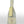 Load image into Gallery viewer, ARAMASA Colors Ash Earth Viridian Tangerine Cosmos Ecru【新政 山吹 水墨 産土 天鵞絨 秋櫻 生成】